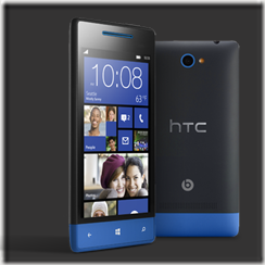 HTC 8S_01