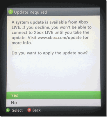 xbox-360-system-update