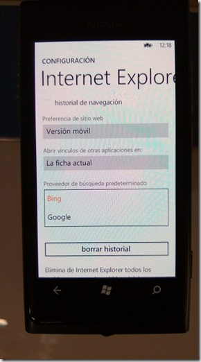 WP_7.8 lumia 800
