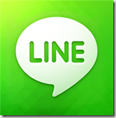 Line_Icon