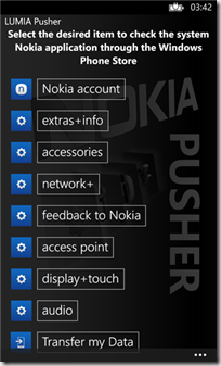 Lumia Pusher_1