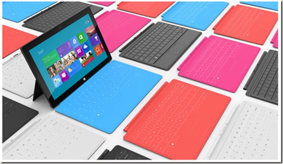 Microsoft_Surface_Tablet_4