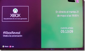 Presentacion xbox en la xbox (5)