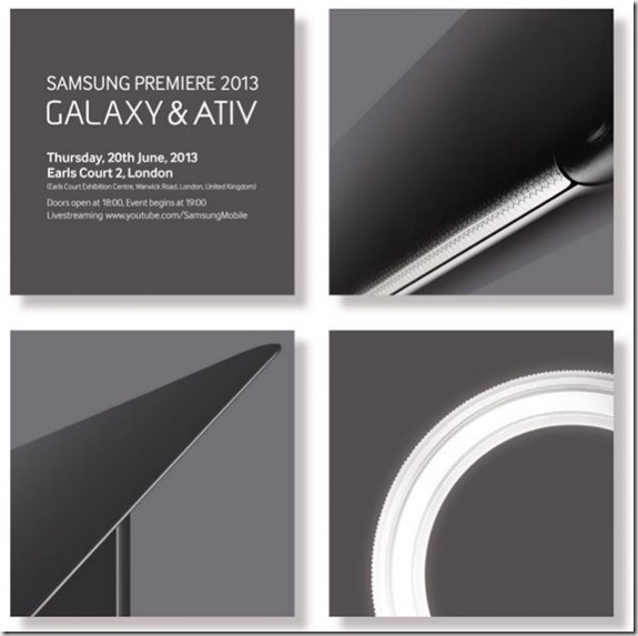 Samsung-Premiere-Ativ-Device