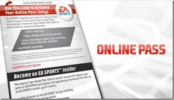 EA-ONline-PAss