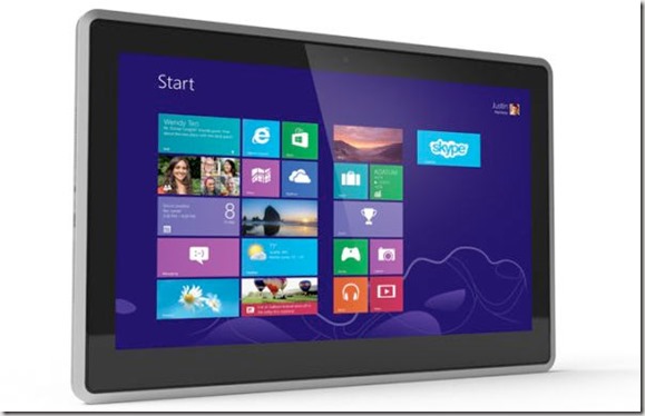Vizio-Windows-8-tablet