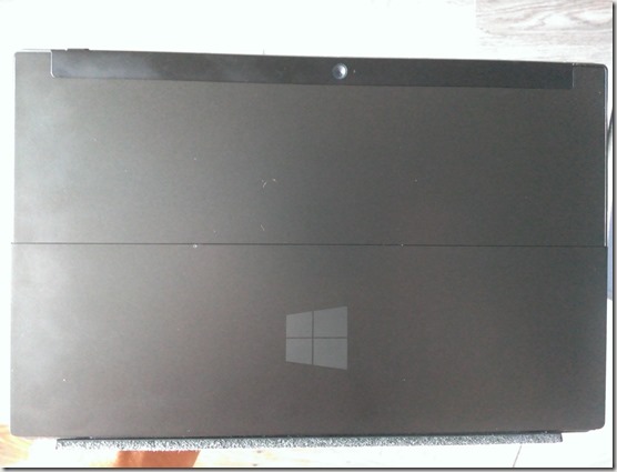 Microsoft Surface RT (12)