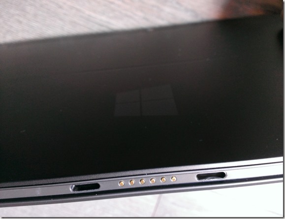 Microsoft Surface RT (61)