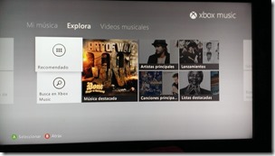 Xbox Music 360_01