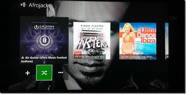 Xbox Music ONE_05
