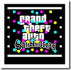 GTA_San_Andreas_tag_custom
