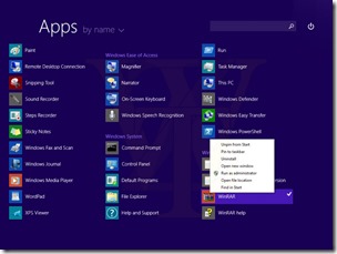 windows 8.1 update 1_03