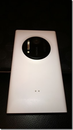 Nokia Lumia 1020 (1)