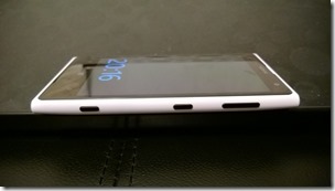 Nokia Lumia 1020 (3)