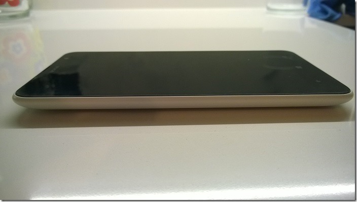 Lumia 1320 (10)