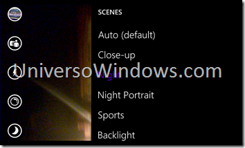 WP 8.1 Preview (102)