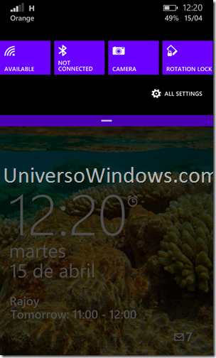 WP 8.1 Preview (119)