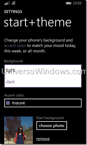 WP 8.1 Preview (13)