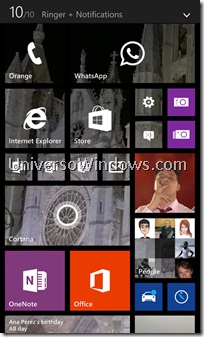 WP 8.1 Preview (26)