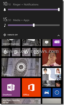 WP 8.1 Preview (27)