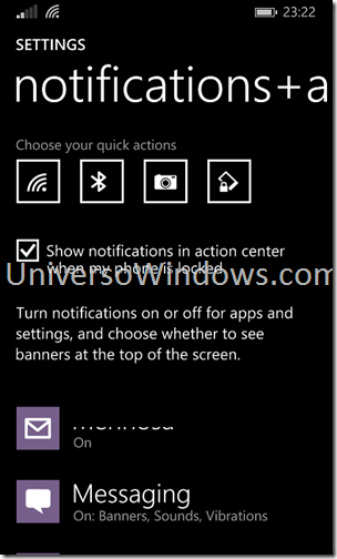 WP 8.1 Preview (32)