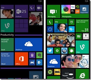 Windows-Phone-8_1-Update_1_01