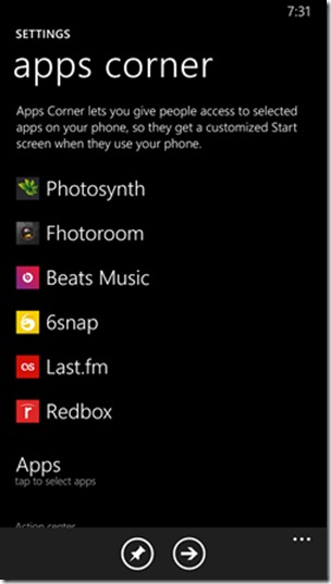 Windows-Phone-8_1-Update_1_05
