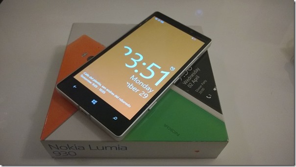 lumia 930_01