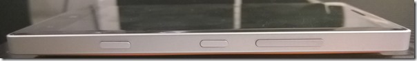 lumia 930_07