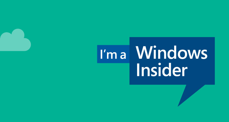 windows-insider-logo